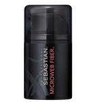 Spuma pentru par Sebastian Professional Styling Microweb Fiber, 45 ml fotografia produsului