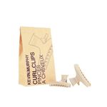 Clips pentru par Kevin Murphy Curl Clips, 8buc/set fotografia produsului