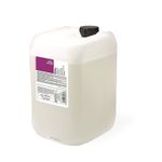 Sampon Fanola After Colour, 10 l fotografia produsului