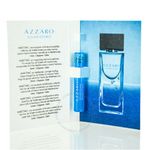 Iceberg Man, Apa de toaleta, Vials, 12 ml fotografia produsului