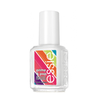 Base coat Essie Nail Lacquer No461 Prime & Pop, 135 ml fotografia produsului