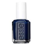 Lac de unghii Essie Nail Lacquer No580 Booties On Broadway, 135 ml fotografia produsului