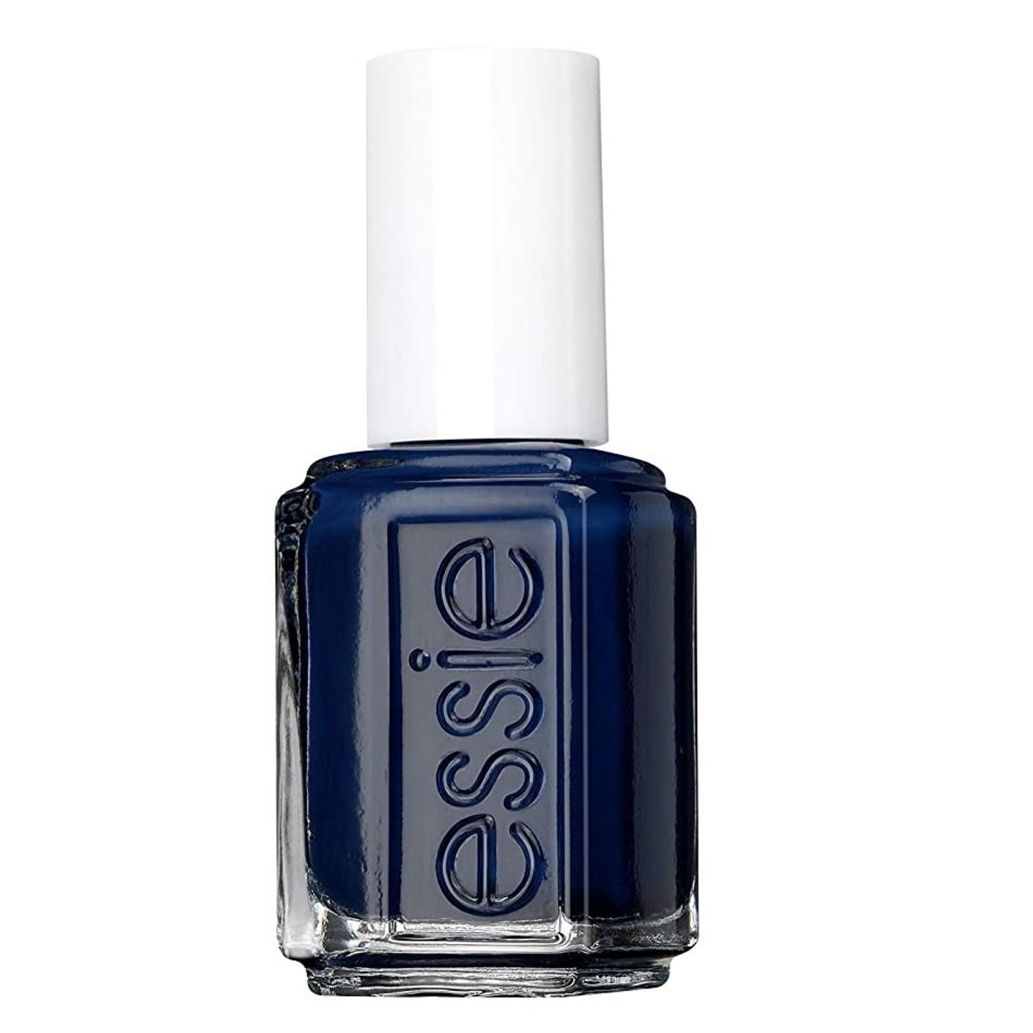 Lac de unghii Essie Nail Lacquer No580 Booties On Broadway, 135 ml fotografia produsului