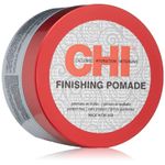 CHI Finishing Pomade, Crema pentru modelarea parului, 45 ml fotografia produsului