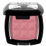 NYX Blush, Fard de obraz, 01 Mocha fotografia produsului