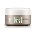 Wella Professionals EIMI Grip Cream, Crema styling fixare flexibila, 75 ml fotografia produsului