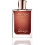Apa de parfum Juliette Has a Gun Metal Chypre, 75 ml, unisex fotografia produsului