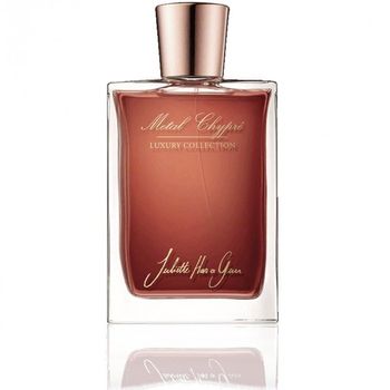 Juliette Has a Gun Metal Chypre, Unisex, Apa de parfum, 75 ml