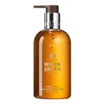 Molton Brown Amber Cocoon, Unisex, Sapun lichid, 300 ml fotografia produsului