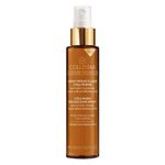 Collistar Molecular Spray, Femei, Spray anti-rid cu colagen, 100 ml fotografia produsului