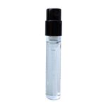 AJMAL Evoke Silver Edition, Apa de parfum, Femei, Sample, 15 ml fotografia produsului