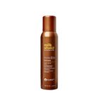 Spray autobronzant Milk Shake Sun & More Incredible Bronzer, 125 ml fotografia produsului