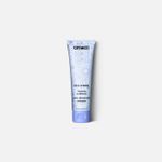 Balsam pentru par Amika Nice Cream Cleansing, 60 ml fotografia produsului