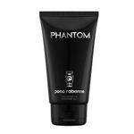 Paco Rabanne Phantom, Barbati, Gel de dus, 150 ml fotografia produsului