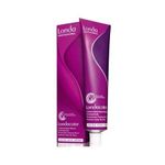 Vopsea permanenta Londa Professional 4/07, 60 ml fotografia produsului