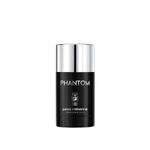Paco Rabanne Phantom, Barbati, Deodorant stick, 75 ml fotografia produsului