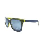 Ochelari de soare Kenzo, Model KZ5092C03 fotografia produsului