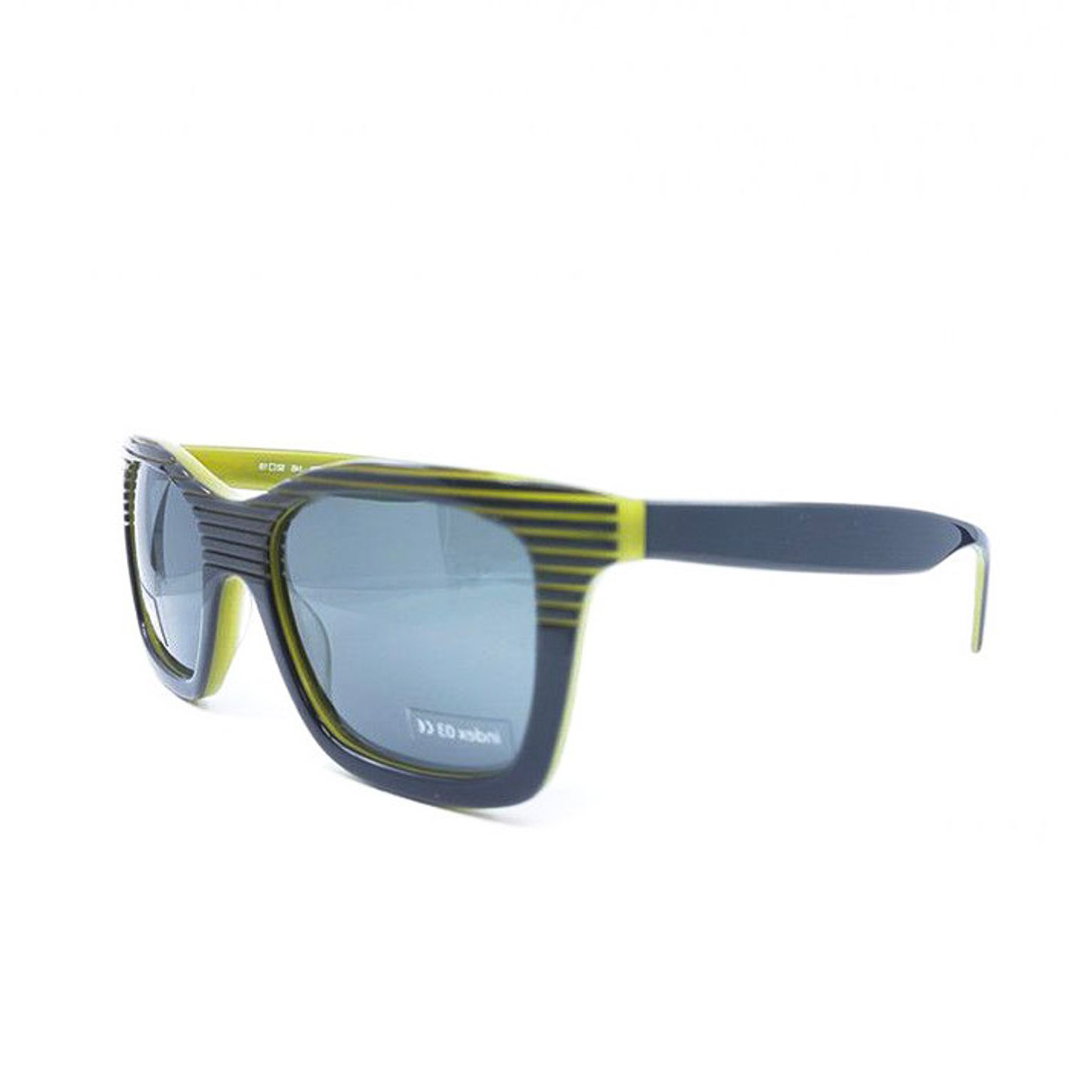 Ochelari de soare Kenzo, Model KZ5092C03 fotografia produsului