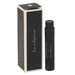 Serge Lutens La Religieuse, Unisex, Samples, Apa de parfum, 1 ml fotografia produsului