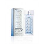 Salvador Dali Eau de Ruby Lips, Femei, Apa de toaleta 2X30 ml fotografia produsului