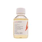 Sampon Simply Zen Densifying, Toate tipurile de par, 100 ml fotografia produsului