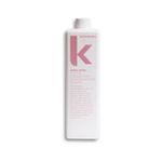 Balsam pentru par Kevin Murphy Angel Rinse, Par vopsit, 1000 ml fotografia produsului