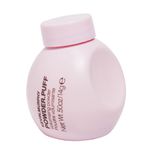 Pudra pentru par Kevin Murphy Powder Puff Volumising, 14 gr fotografia produsului