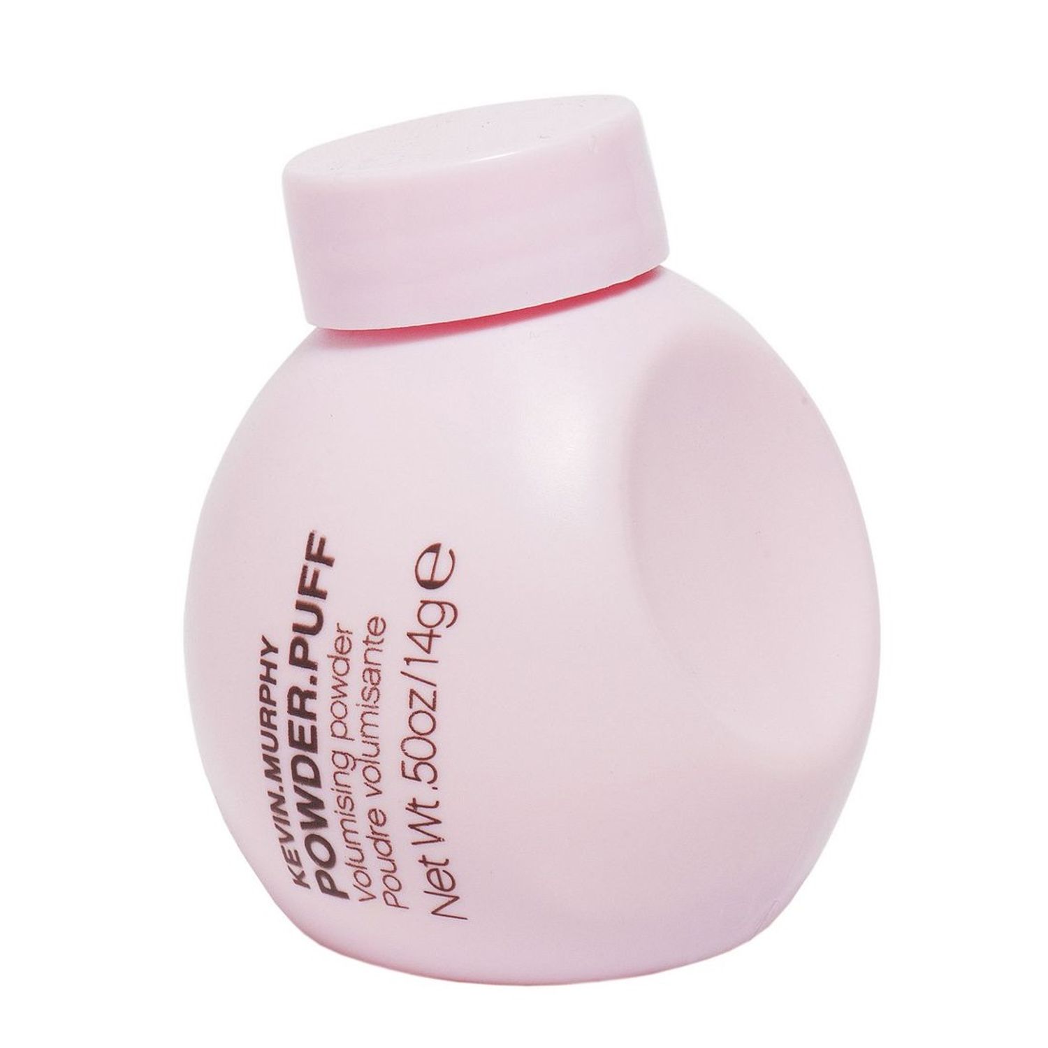 Pudra pentru par Kevin Murphy Powder Puff Volumising, 14 gr fotografia produsului