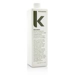 Sampon Kevin Murphy Maxi Wash, Toate tipurile de par, 1000 ml fotografia produsului