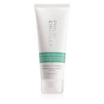 Sampon Philip Kingsley Moisture Balancing, Par deteriorat, 75 ml fotografia produsului