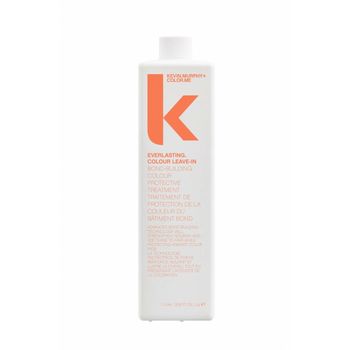 Tratament pentru par Kevin Murphy Everlasting Colour Leave-in, Par vopsit, 1000 ml