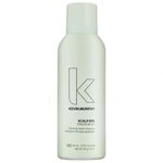 Tratament pentru par Kevin Murphy Scalp Spa Foam Masque, Par fin vopsit, 170 ml fotografia produsului