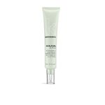 Ser pentru par Kevin Murphy Scalp Spa Leave-in, Par fin vopsit, 45 ml fotografia produsului