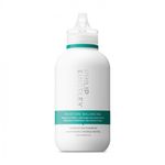 Sampon Philip Kingsley Moisture Balancing, Par deteriorat, 250 ml fotografia produsului