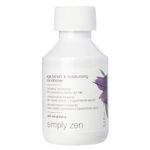 Balsam Simply Zen Age Benefit & Moisturizing, 100 ml fotografia produsului