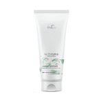 Balsam pentru par Wella Professionals Nutricurls Waves & Curls Cleansing, Par cret/ondulat, 250 ml fotografia produsului