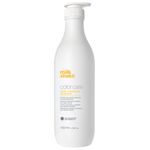 Sampon Milk Shake Color Care Maintainer, Par Vopsit, 1000 ml фото продукта