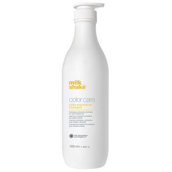 Sampon Milk Shake Color Care Maintainer, Par Vopsit, 1000 ml