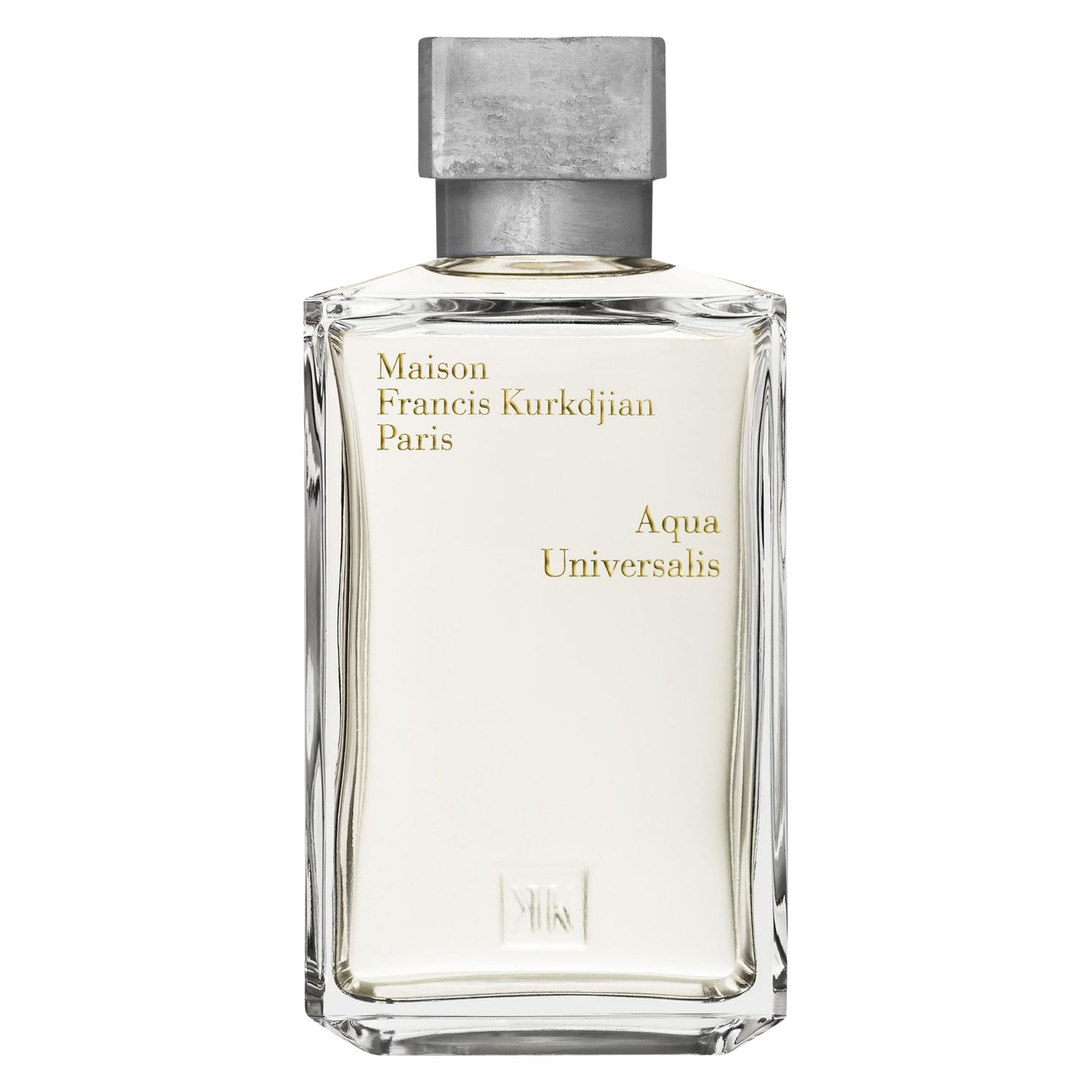Maison Francis Kurkdjian Aqua Universalis, Unisex, Apa de toaleta, 200 ml fotografia produsului