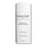 Leonor Greyl Shampooing Sublime Meches, Sampon hidratant, 1000 ml fotografia produsului
