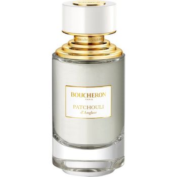 Boucheron Patchouli D`Angkor, Unisex, Apa de parfum, 125 ml