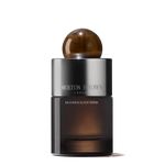 Molton Brown Re-Charge Black Pepper, Barbati, Apa de parfum, 100 ml fotografia produsului