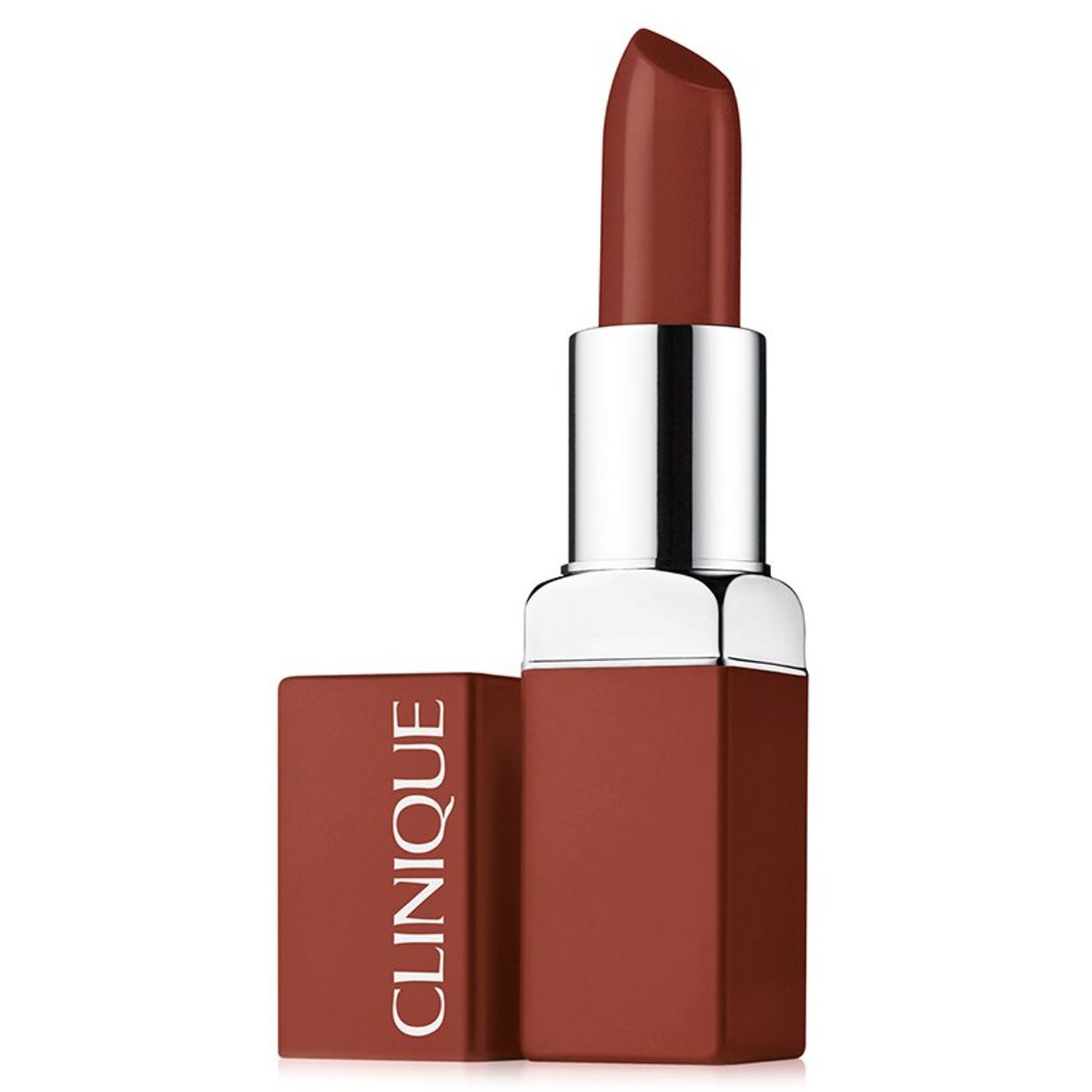 Clinique Clinique Even Better Pop Lip Colour Foundation Lipstick, Ruj