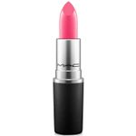 MAC Lustre, Ruj de buze, Nuanta Lustering 512, 3 g fotografia produsului