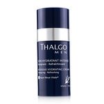 Thalgo Intensive Hydrating Cream, Barbati, Crema hidratanta, 50 ml fotografia produsului