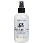 Lotiune styling Bumble and Bumble Bb Thickening Pre-Styler, 250 ml fotografia produsului
