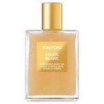 Tom Ford Soleil Blanc, Femei, Ulei de corp, 100 ml fotografia produsului
