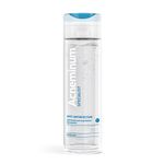 ACNEMINUM APA MICELARA x 200 ML fotografia produsului