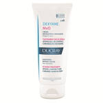 DUCRAY-DEXYANE MED CREMA X 100ML fotografia produsului