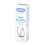 BEBICINA-APA DE MARE X 30 ML SPRAY fotografia produsului